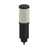 Stackable Tower Lighting, Beacons, and Components - CL50ZY - Quarktwin Technology Ltd.
