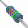 Through Hole Resistors - MBB02070C1373DC100-ND - DigiKey