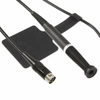 Soldering, Desoldering, Rework Products - EB1345-ND - DigiKey