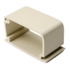 Cable Supports and Fasteners - SRCI1000K2-ND - DigiKey
