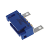 Specialized - 4306-PLA04M4B0A1/AA-ND - DigiKey