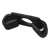 Structural, Motion Hardware - 4876-3378-ND - DigiKey