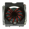 Fixed Inductors - DN4796-ND - DigiKey