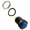 Pushbutton Switches - 679-3185-ND - DigiKey