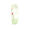 Tape - 3M158472-ND - DigiKey