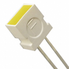 Circuit Board Indicators, Arrays, Light Bars, Bar Graphs - XEUY21D-ND - DigiKey