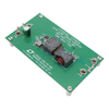 DC/DC & AC/DC (Off-Line) SMPS Evaluation Boards - 505-DC1739A-B-ND - DigiKey