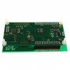 Sensor Evaluation Boards - 497-10167-ND - DigiKey