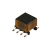 Pulse Transformers - SM51430EL-ND - DigiKey