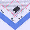 Diodes >> Diodes - General Purpose -- 1N4007(M7) - Image