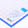 Connectors >> FFC/FPC Connect Cables -- C106872 - Image