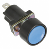 Pushbutton Switches -- 1091-1048-ND - Image