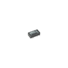 Power Supplies - Board Mount - DC DC Converters - AM2D-2405SH30Z - Shenzhen Shengyu Electronics Technology Limited