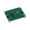Evaluation and Demonstration Boards and Kits - 296-LM74800EVM-CD-ND - DigiKey