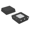 Integrated Circuits (ICs) - Power Management (PMIC) - Voltage Regulators - Linear - NCP694DSAN12T1G - Shenzhen Shengyu Electronics Technology Limited