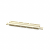 Headers, Receptacles, Female Sockets - A108455-ND - DigiKey