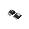 Integrated Circuits (ICs) - Power Management (PMIC) - AC DC Converters, Offline Switches - BM2SC123FP2-LBZE2 - Shenzhen Shengyu Electronics Technology Limited