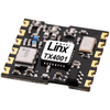 RF and Wireless - RF Transceiver Modules and Modems - TRM-433-LT - Shenzhen Shengyu Electronics Technology Limited