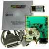 Evaluation and Demonstration Boards and Kits - EVAL-ADF4118EBZ1-ND - DigiKey
