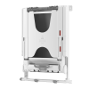 Tork PeakServe Large Recessed Cabinet Adapter -- 552522 - Image