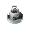 Neo-Wedge Lamp - CNW1-23 - JKL Components Corporation