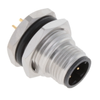 Circular Connector Assemblies - 37-859RD04-10SR004-ND - DigiKey