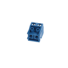 Headers, Plugs and Sockets - TH0201600000G-ND - DigiKey