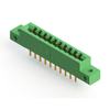 Edgeboard Connectors - 151-305-020-520-212-ND - DigiKey
