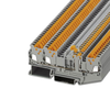 Din Rail, Channel - 3050407-ND - DigiKey