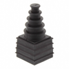 Bushings, Grommets - 2080-28553.4-ND - DigiKey
