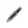 Soldering, Desoldering, Rework Products - 1691-T37-D5-ND - DigiKey