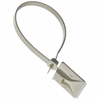 Cable Ties and Zip Ties - 298-1144-ND - DigiKey
