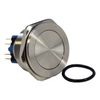 Pushbutton Switches - 2449-DH302LASZZ-ND - DigiKey
