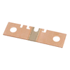 Specialized Resistors - 541-WSMS5515L3000JK-ND - DigiKey