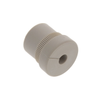 Bushings, Grommets - 2081-UFE54PM1X7-ND - DigiKey