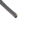 Multiple Conductor Cables - M4610SL002-ND - DigiKey