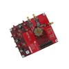 Analog to Digital Converters (ADCs) Evaluation Boards - 296-49136-ND - DigiKey