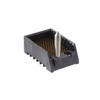 Specialized - A108087-ND - DigiKey