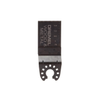 Accessories - MM462DR-ND - DigiKey