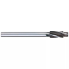 Counterbore -- 1120921 - Image