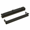 Free Hanging, Panel Mount - ED10507-ND - DigiKey