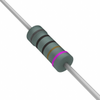 Through Hole Resistors - RNF14BTE8K00-ND - DigiKey