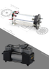 Brushless Motor for Air Tire Pump -- PBL5278036
