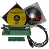 Embedded MCU, DSP Evaluation Boards - TMS-FET470A256-ND - DigiKey