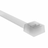 Cable Ties and Zip Ties - RP102M-ND - DigiKey