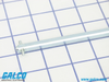 ABBG DISCACCE - OXP6X265 - Galco Industrial Electronics