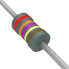 Through Hole Resistors - RNF14FTD23R7-ND - DigiKey