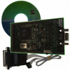Accessories - ATSTK594-ND - DigiKey