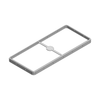 RF Shields - 2333-MS900-10F-ND - DigiKey