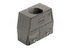 19370160428 - Powell Electronics, Inc.